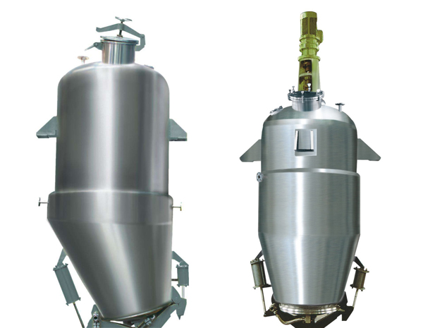 <b>本設備可以用于中藥、食品、化工行業(yè)的常壓、水煎、濕浸、熱回流、強制循環(huán)滲透、芳香油提取及有機溶媒回收等多種工藝操作。具效率高，操作方便等優(yōu)點(diǎn)。機組裝置選材優(yōu)良，廣</b>