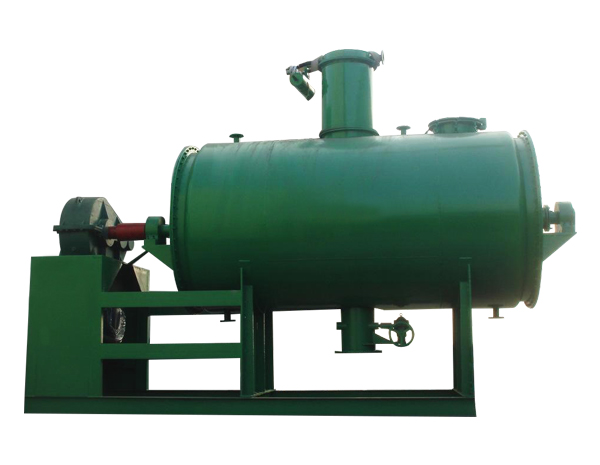 <b>具有結構簡(jiǎn)單，操作方便，使用周期長(cháng)，性能穩定可靠，蒸汽耗量小，適用性能強，產(chǎn)品質(zhì)量好，特別適用于不耐高溫、易燃、調溫下易氧化的膏狀物料的干燥，該機經(jīng)用戶(hù)長(cháng)期使用證</b>