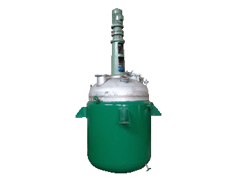 <b>導熱油循環(huán)加熱適用于500L以上的反應鍋及樹(shù)脂設備。訂購以上設備時(shí)應講明最高工作壓力，最高工作溫度，工作介質(zhì)。其它特殊規格可另行設計。 規格 L 內鍋直徑 mm 夾套直徑 mm 電動(dòng)機</b>