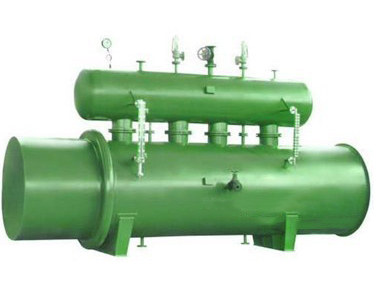 <b>隨著(zhù)改革開(kāi)放的深入進(jìn)行我國國民經(jīng)濟迅猛發(fā)展，發(fā)展與環(huán)保問(wèn)題的是我國經(jīng)濟發(fā)展的重中之重，為響應國家號召低碳經(jīng)濟環(huán)境發(fā)展。面對日益嚴重的工業(yè)廢氣污染和落后的處理技術(shù)，</b>